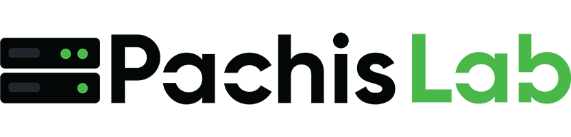 Pachis Lab